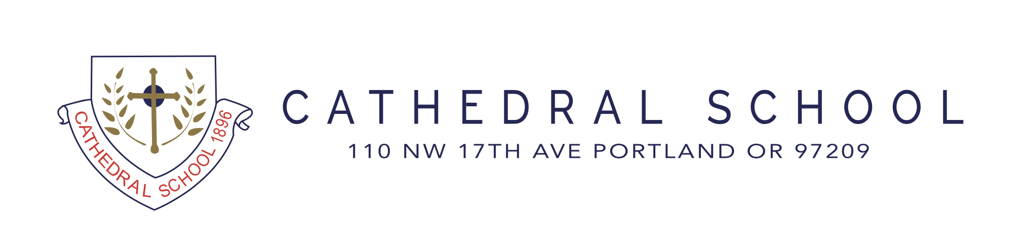 Event Logo Image
